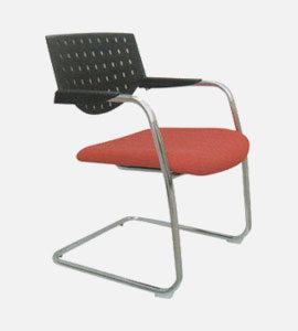 ergonomic seating