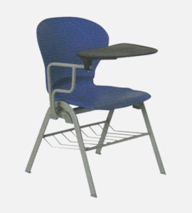 find reliable student chair manufacturer in Delhi
