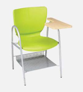find reliable student chair manufacturer in Gurgaon