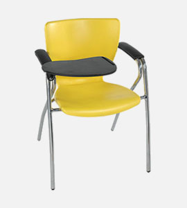 find reliable student chair manufacturer in IMT Manesar Gurgaon