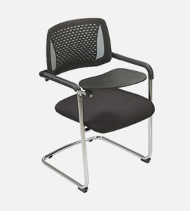 leading manufacturer and supplier of student chairs in Delhi