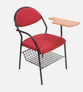 school furniture IMT Manesar Gurgaon