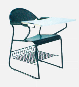 schoolfurniture in Delhi