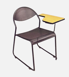 school furniture in Gurgaon