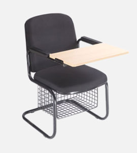 student chair supplier in Delhi