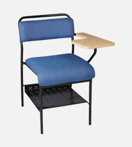 student chair supplier in Gurgaon