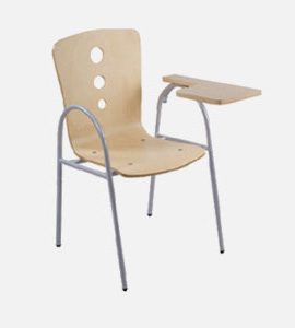 student chair supplier in IMT Manesar Gurgaon