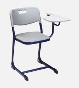 student chairs