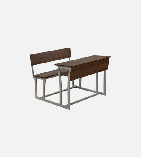 office furniture Nagpur