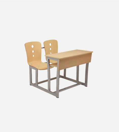 Find top-quality school desks in Jalgaon