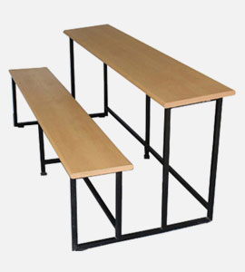 manufacturer