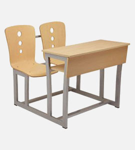 student desk supplier in Gurugram