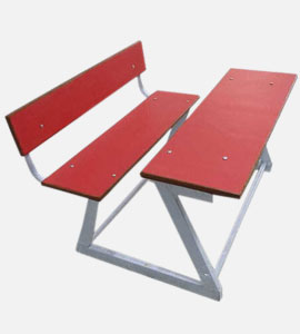 supplier in IMT Manesar