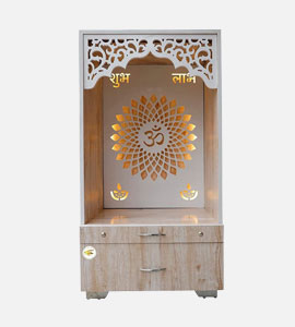 manufacturer in Manesar