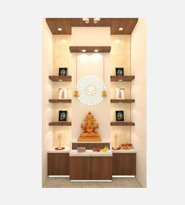 modular home temple near me IMT Manesar