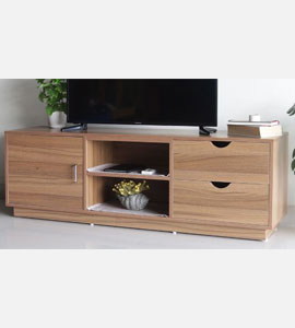 Designer tv unit manufacturer in Manesar Gurgaon