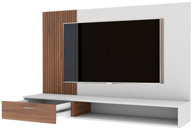 tv units in Gurgaon