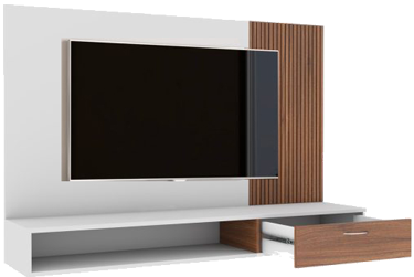 tv units in Manesar