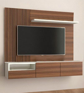 led units supplier