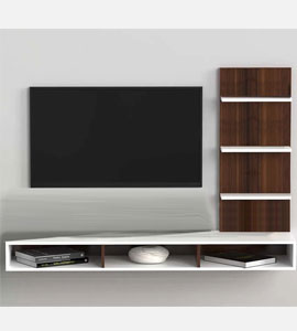 tv unit furniture