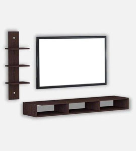 tv unit manufacturer in Manesar Gurgaon