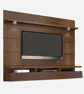 tv unit manufacturers and suppliers in IMT Manesar