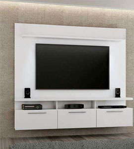 tv unit premier manufacturer and supplier from IMT Manesar Gurgaon