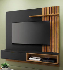 manufacturing and distribution of modular office furniture