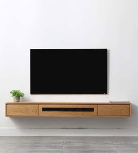 tv unit supplier in Manesar Gurgaon