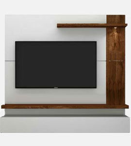 tv units near me Manesar Gurgaon