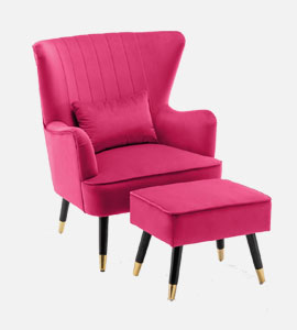 ergonomic office chairs