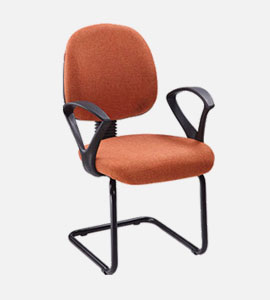 affordable seating solutions