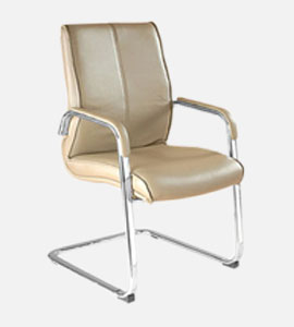 ergonomic chairs