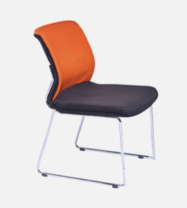 find high quality visitor chairs for your office in Gurgaon