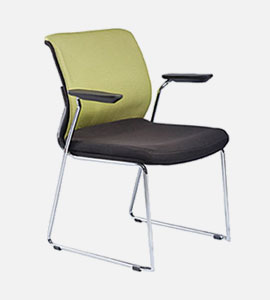 find high quality visitor chairs for your office in IMT Manesar