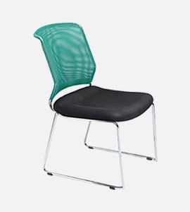 leading manufacturer of visitor chair in IMT Manesar Delhi