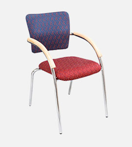leading manufacturer of visitor chair in IMT Manesar Gurgaon