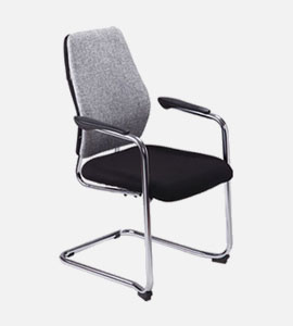  office needs