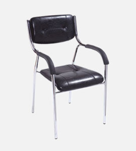 seating solutions