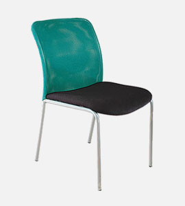 supplier of ergonomic chairs in Gurgaon