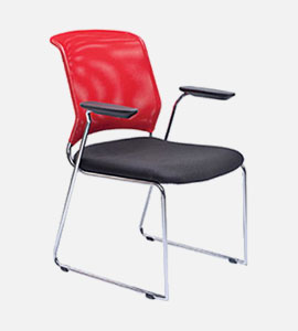 supplier of ergonomic chairs in IMT Manesar Gurgaon