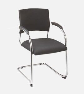 visitor chairs