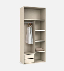 find the best wardrobe price