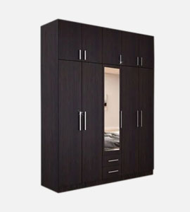 high quality furniture