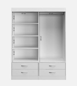 leading wardrobe manufacturers in IMT Manesar
