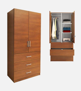 The Future of Modular Office Furniture in Gurugram