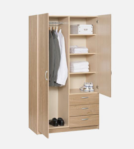wardrobe in  Gurugram