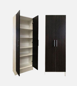 wardrobe manufacturers and suppliers Manesar Gurgaon
