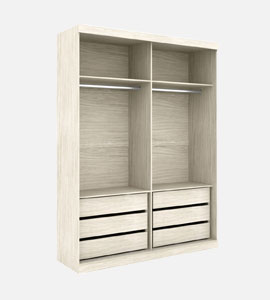 wardrobe manufacturers in IMT Manesar
