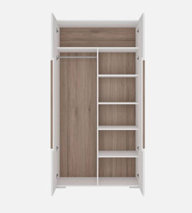 wardrobe near me IMT Manesar Gurgaon